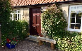 The Cottage